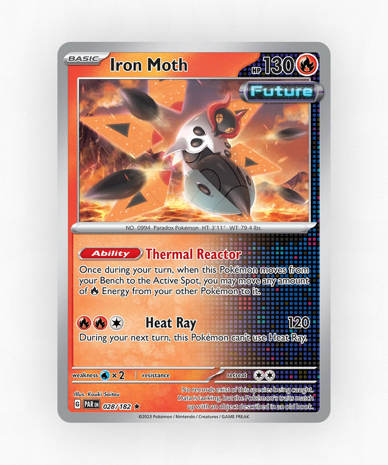 pk-sv4-28-holo