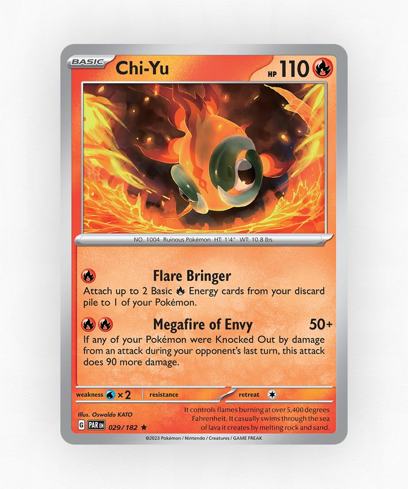 pk-sv4-29-reverse-holo