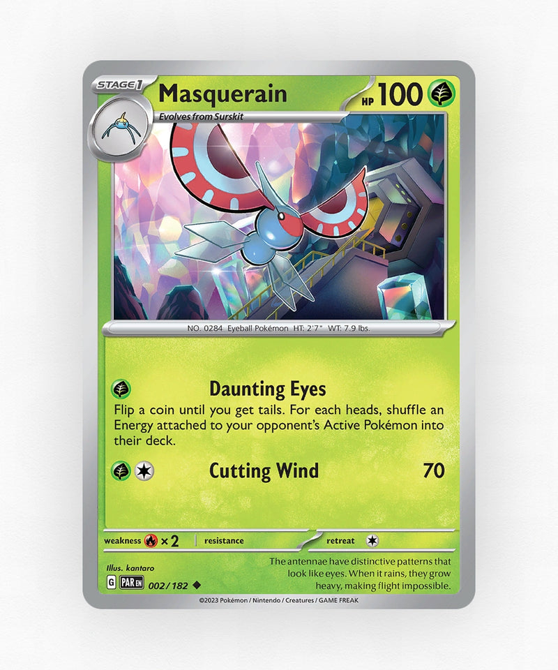 pk-sv4-2-reverse-holo