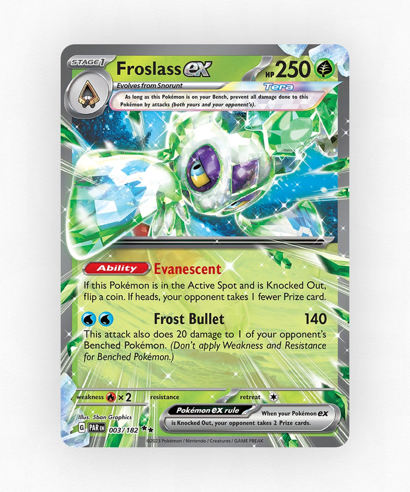 pk-sv4-3-holo