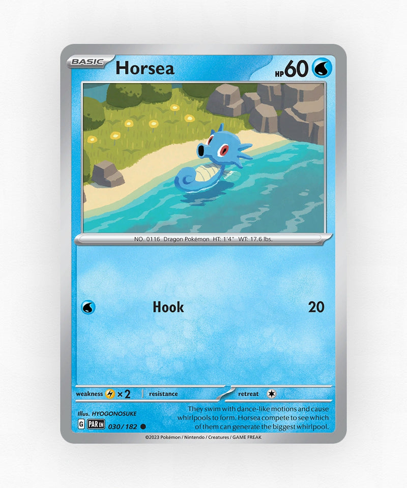 pk-sv4-30-reverse-holo