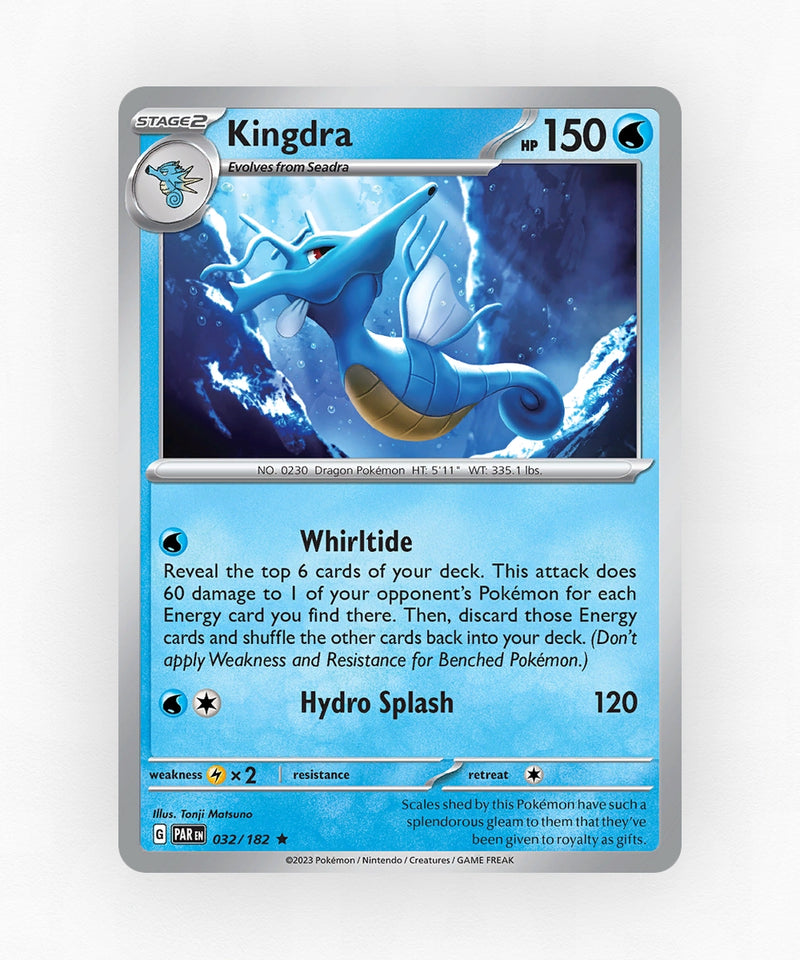 pk-sv4-32-holo