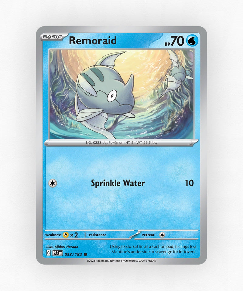 pk-sv4-33-reverse-holo