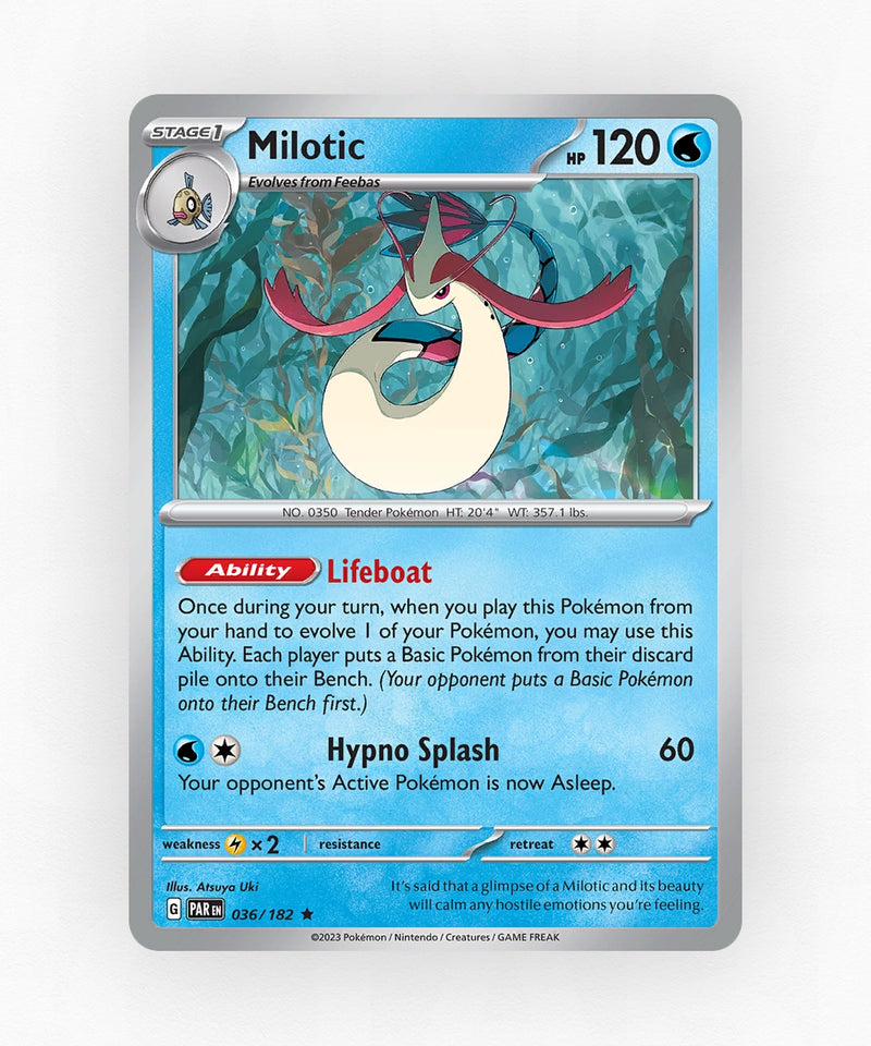pk-sv4-36-reverse-holo