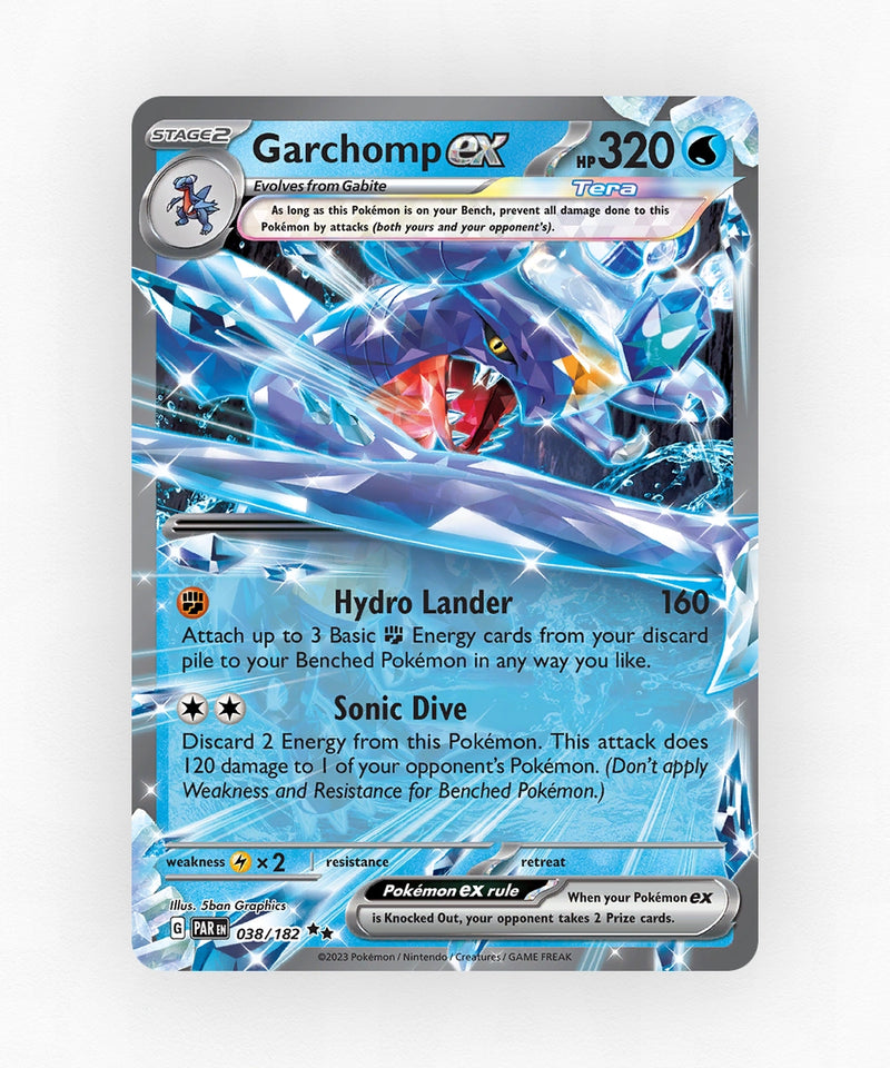 pk-sv4-38-holo