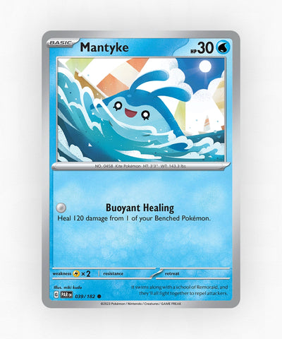 pk-sv4-39-reverse-holo