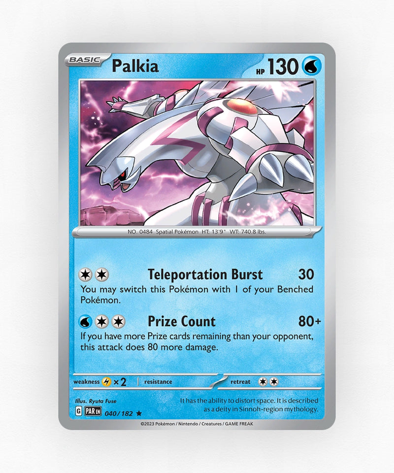 pk-sv4-40-holo