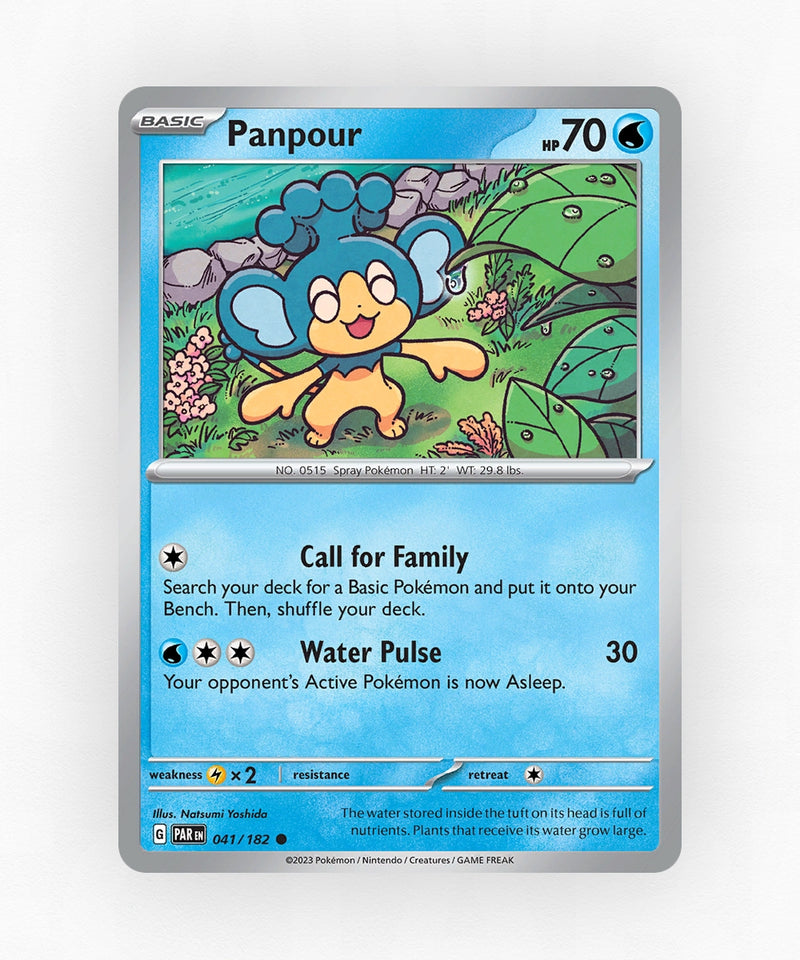 pk-sv4-41-reverse-holo