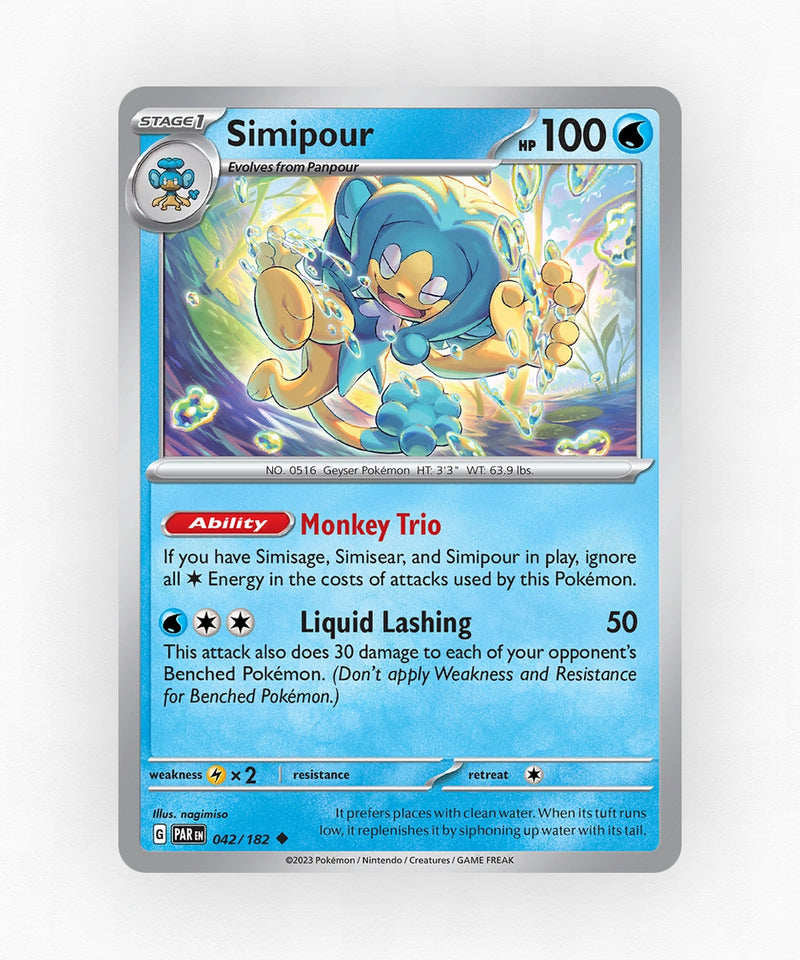 pk-sv4-42-reverse-holo