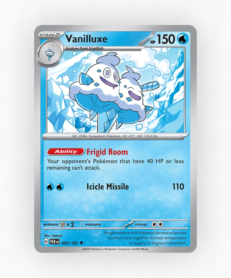pk-sv4-45-non-holo