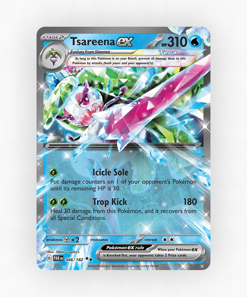 pk-sv4-46-holo