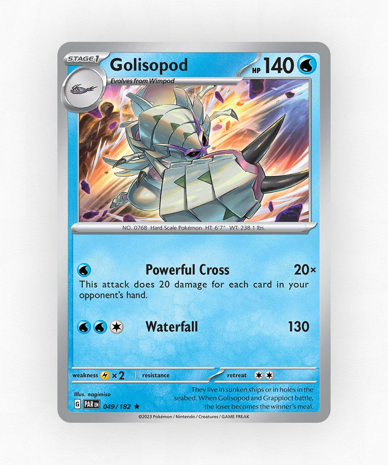 pk-sv4-49-reverse-holo