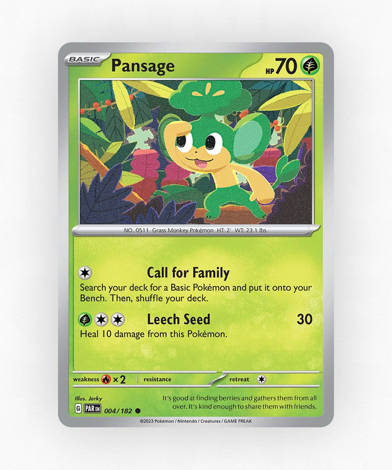 pk-sv4-4-reverse-holo