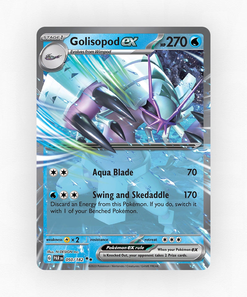 pk-sv4-50-holo