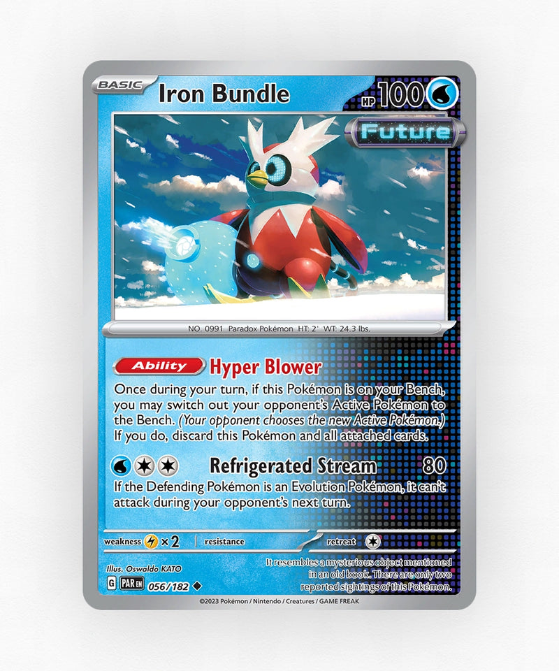 pk-sv4-56-reverse-holo