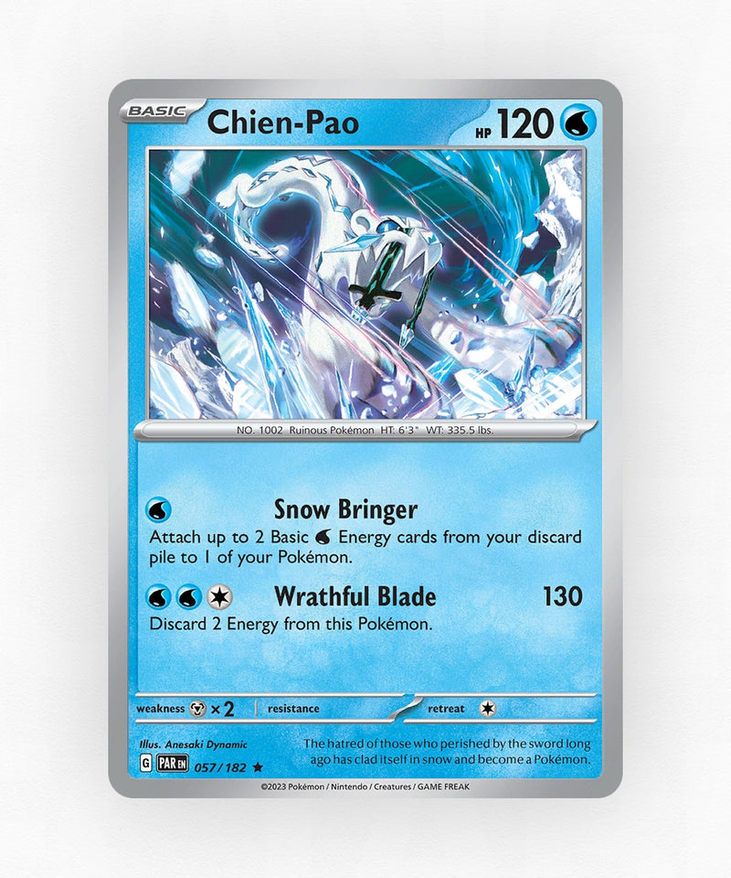 pk-sv4-57-reverse-holo