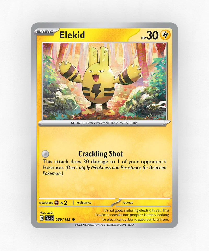 pk-sv4-59-non-holo
