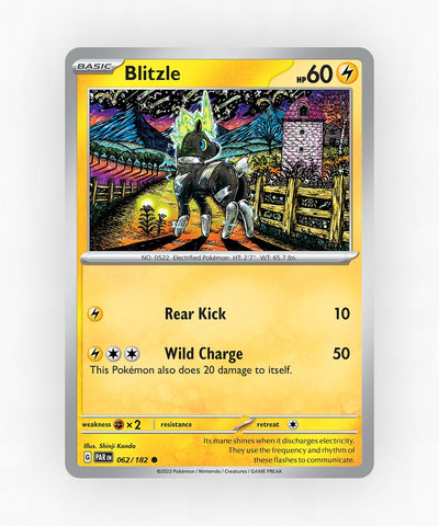 pk-sv4-62-non-holo