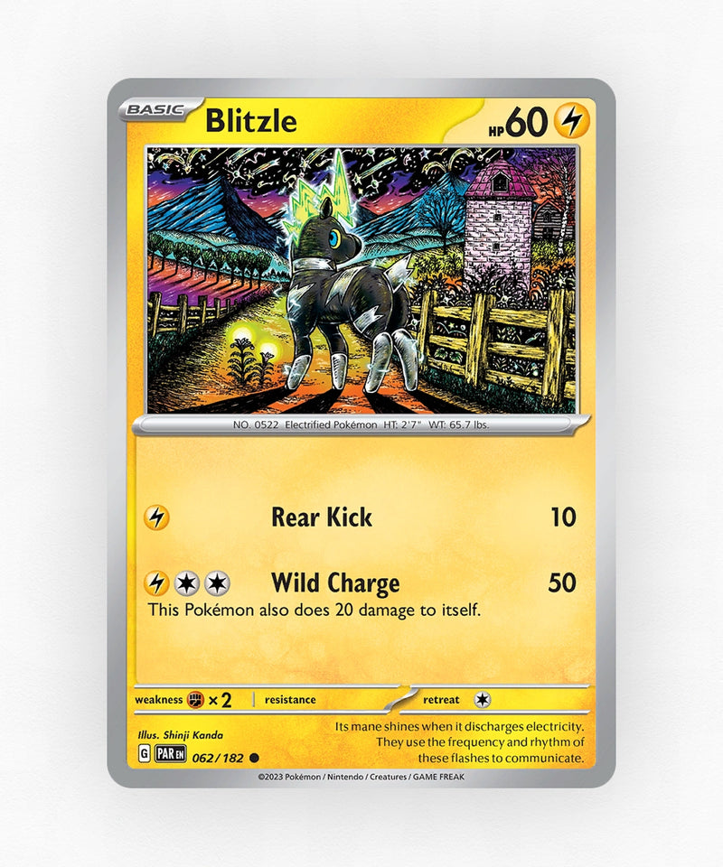 pk-sv4-62-reverse-holo