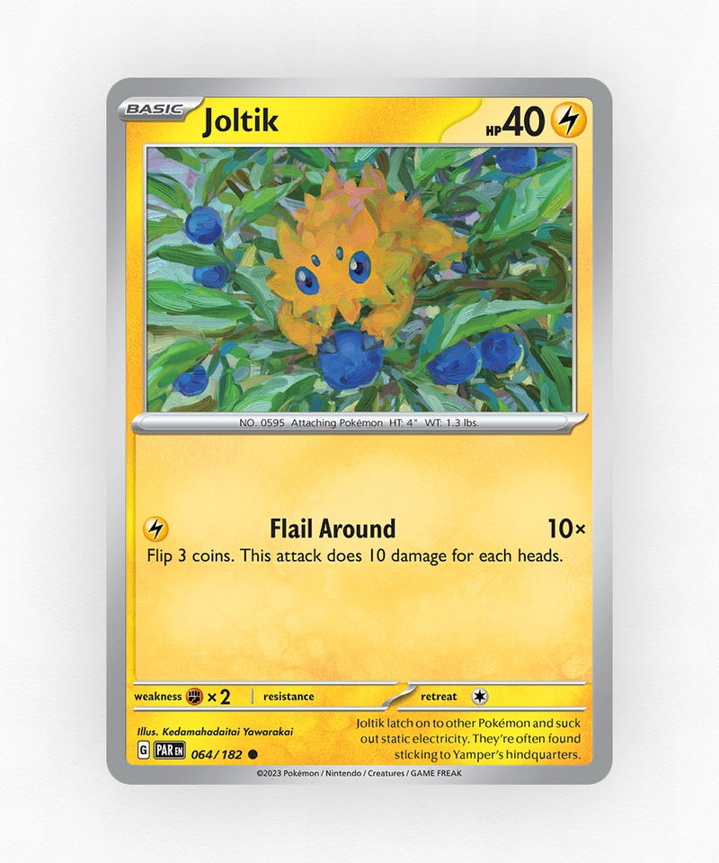 pk-sv4-64-reverse-holo