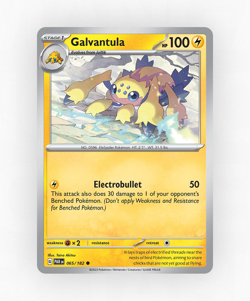 pk-sv4-65-reverse-holo