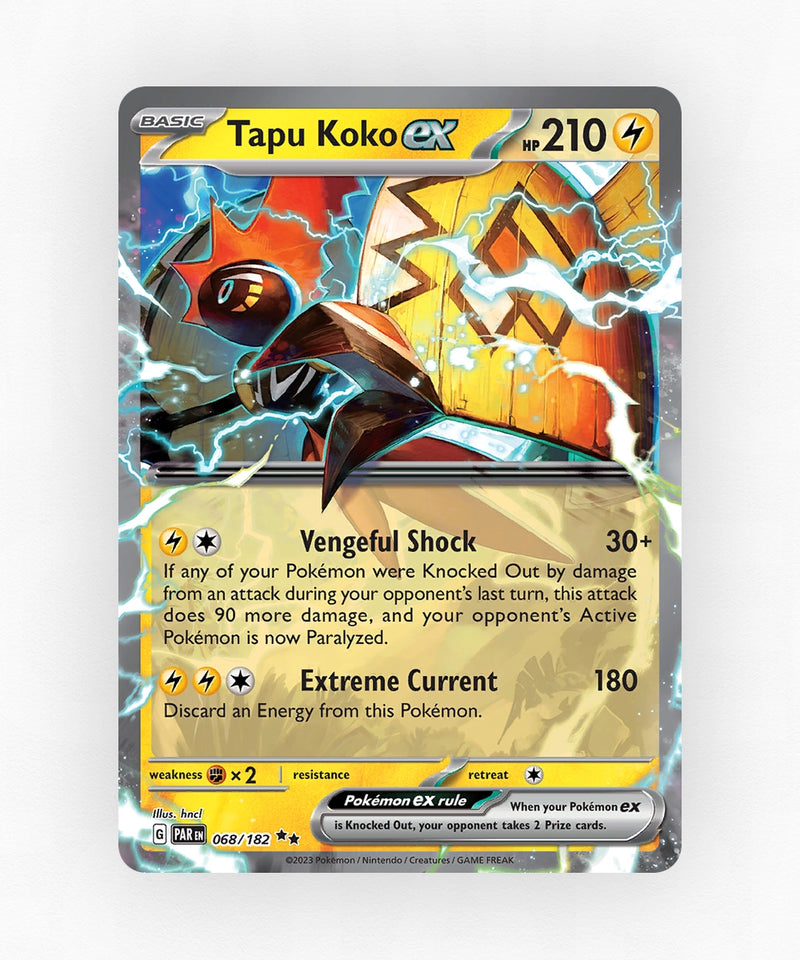 pk-sv4-68-holo