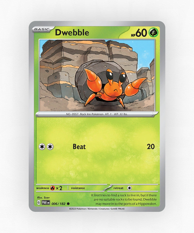 pk-sv4-6-reverse-holo