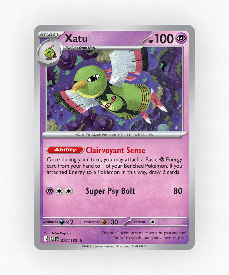 pk-sv4-72-reverse-holo