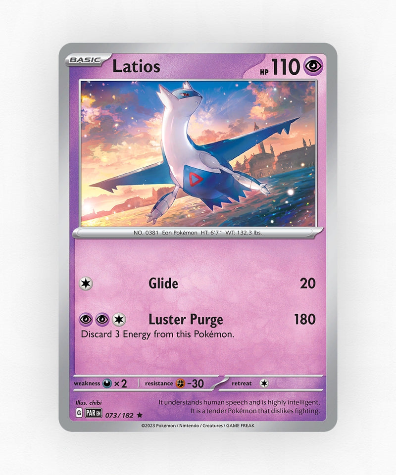 pk-sv4-73-holo
