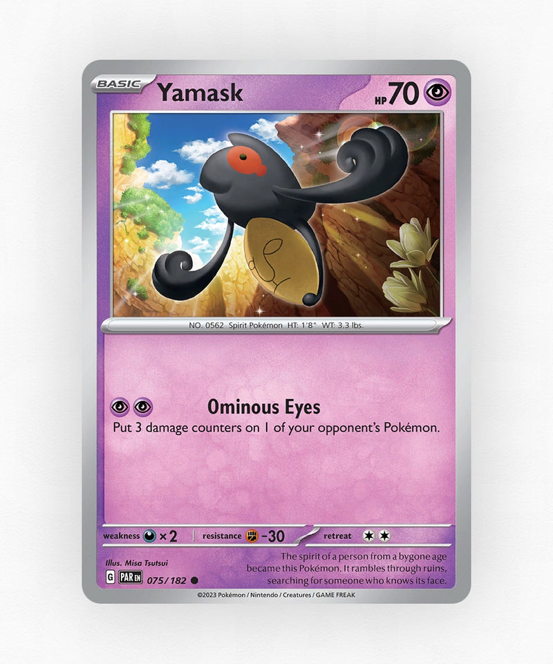 pk-sv4-75-reverse-holo