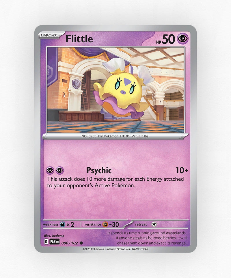 pk-sv4-80-reverse-holo