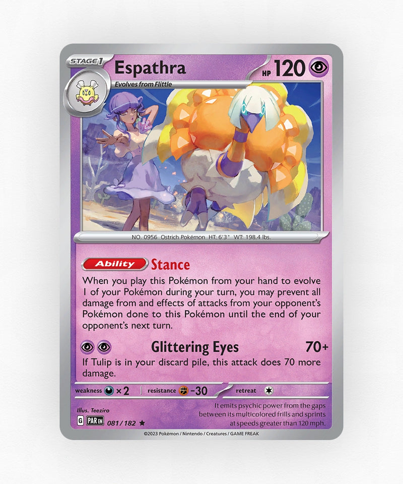 pk-sv4-81-reverse-holo