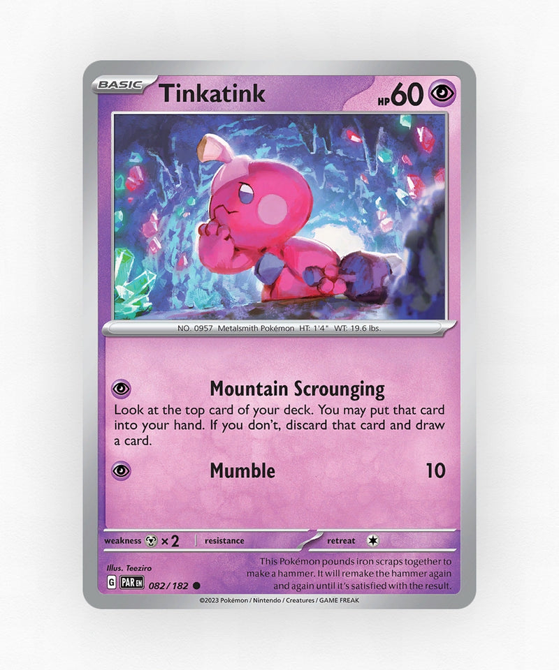 pk-sv4-82-non-holo