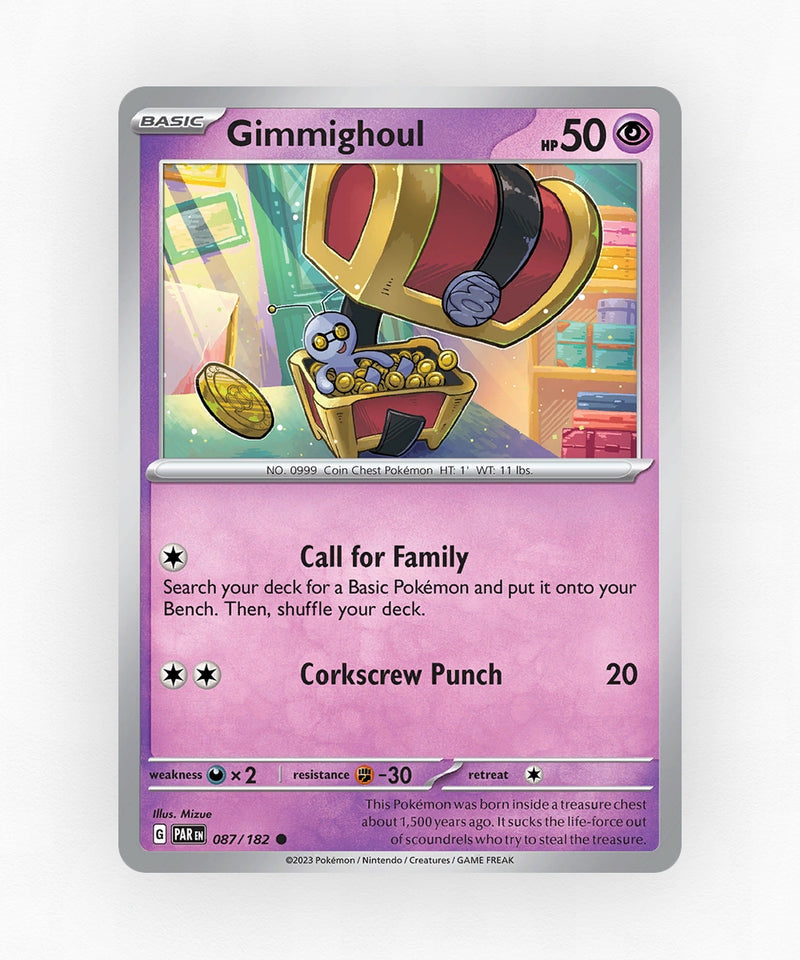pk-sv4-87-reverse-holo
