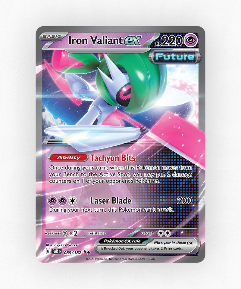 pk-sv4-89-holo