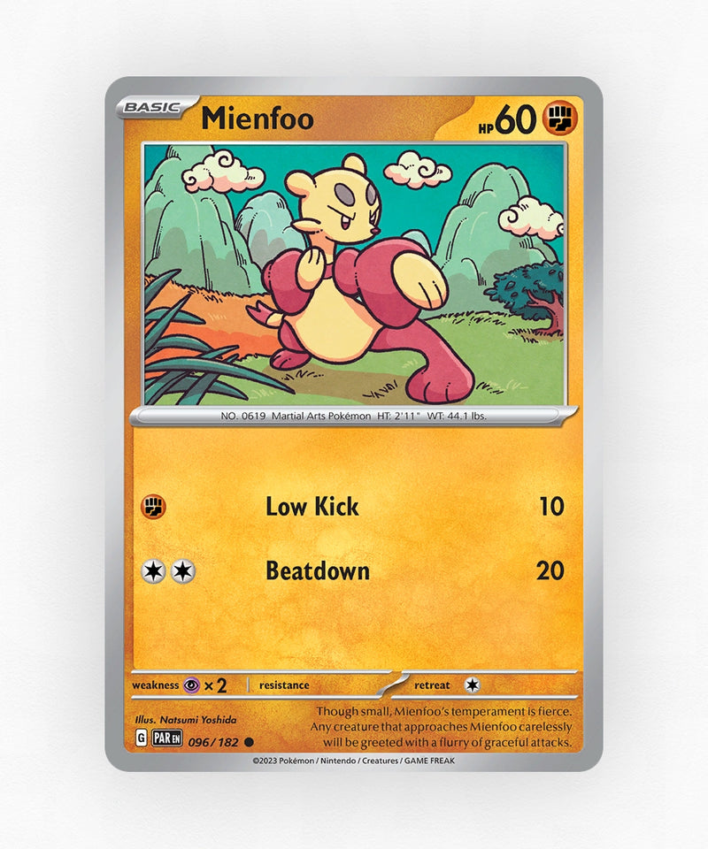 pk-sv4-96-reverse-holo