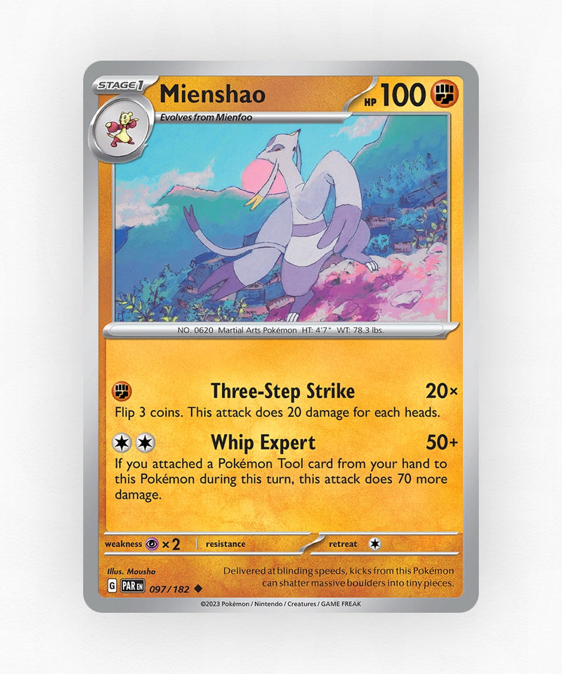 pk-sv4-97-reverse-holo