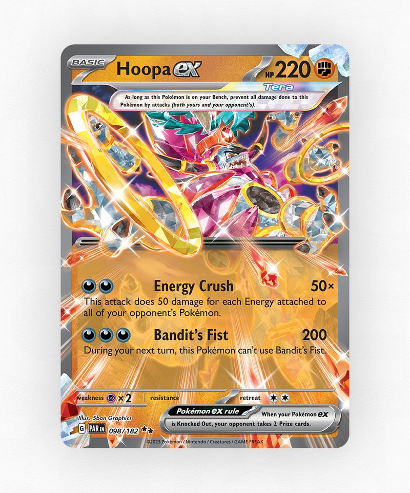 pk-sv4-98-holo