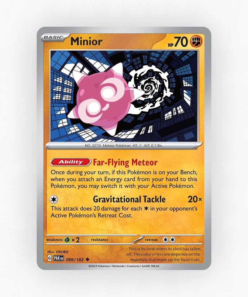 pk-sv4-99-reverse-holo