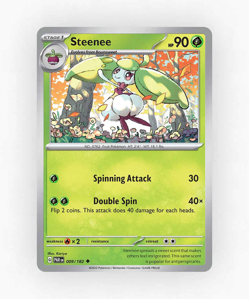 pk-sv4-9-reverse-holo