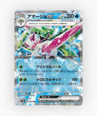 pk-sv4k_ja-20-holo