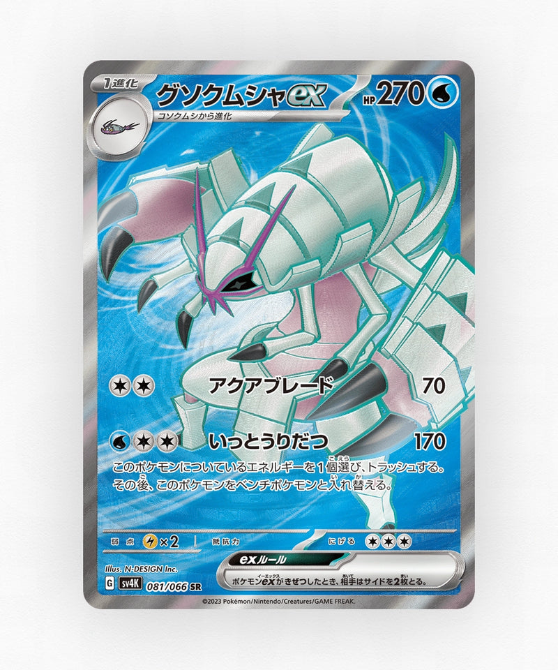 pk-sv4k_ja-81-holo