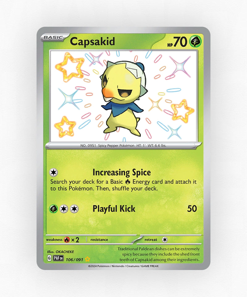 pk-sv4pt5-106-holo