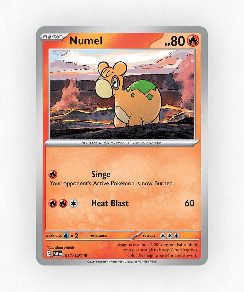 pk-sv4pt5-11-non-holo