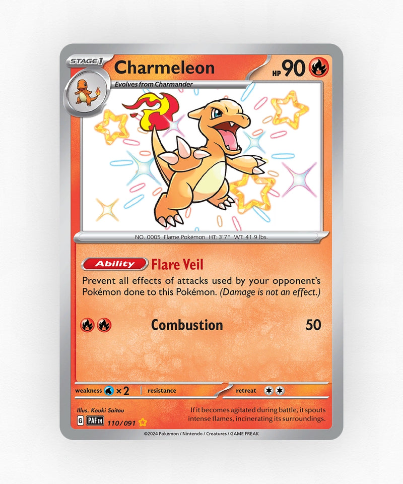 pk-sv4pt5-110-holo