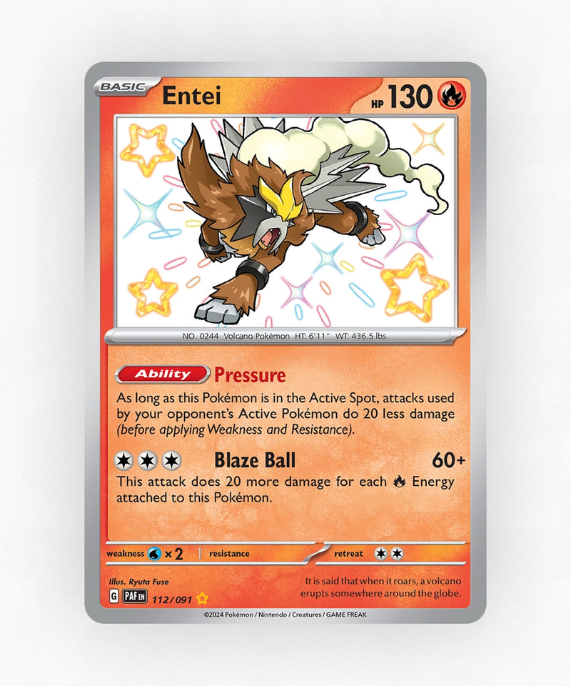 pk-sv4pt5-112-holo