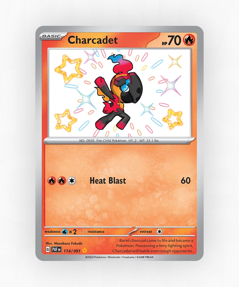 pk-sv4pt5-114-holo