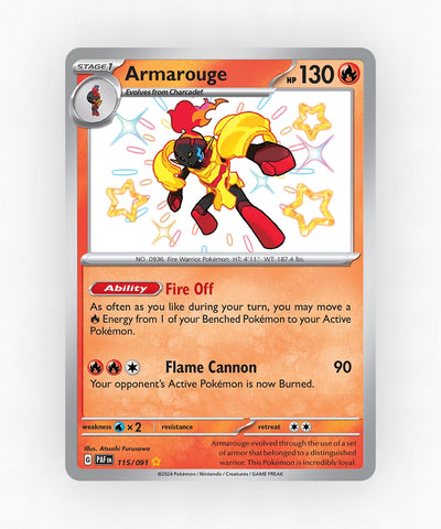 pk-sv4pt5-115-holo