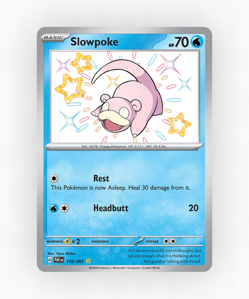 pk-sv4pt5-116-holo