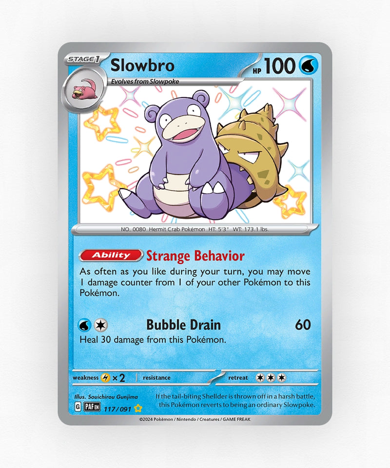 pk-sv4pt5-117-holo
